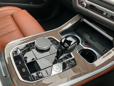 صورة مصغرة 23 لـ 2023 BMW X5