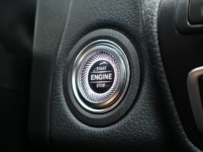 2019 Mercedes-BENZ MERCEDES-BENZ AMG photo 9