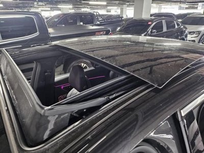 صورة مصغرة 18 لـ 2024 Mercedes-BENZ E-CLASS