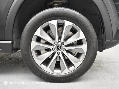 MERCEDES-BENZ GLE - 6