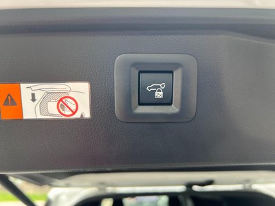صورة مصغرة 27 لـ 2024 Toyota VELLFIRE