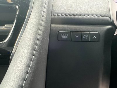 صورة مصغرة 15 لـ 2024 Toyota VELLFIRE