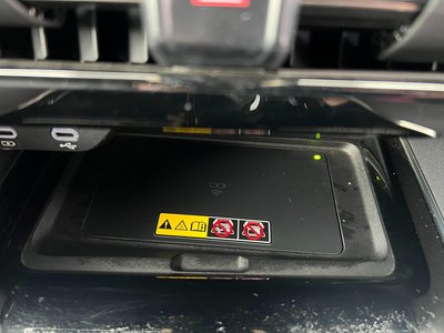 صورة مصغرة 17 لـ 2024 Toyota VELLFIRE