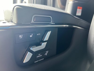 صورة مصغرة 25 لـ 2024 Toyota VELLFIRE