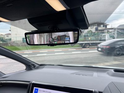 صورة مصغرة 12 لـ 2024 Toyota VELLFIRE