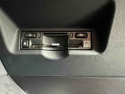 صورة مصغرة 14 لـ 2024 Toyota VELLFIRE