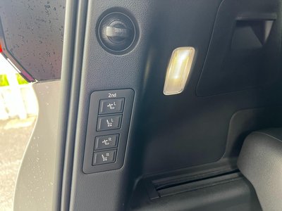 صورة مصغرة 28 لـ 2024 Toyota VELLFIRE