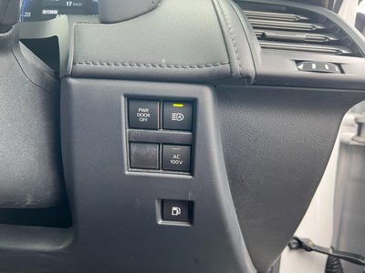 صورة مصغرة 13 لـ 2024 Toyota VELLFIRE