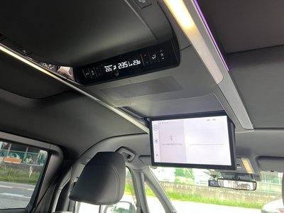 صورة مصغرة 24 لـ 2024 Toyota VELLFIRE