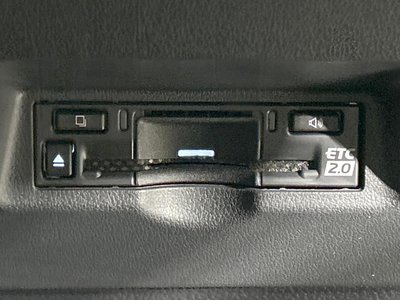 صورة مصغرة 47 لـ 2024 Toyota ALPHARD