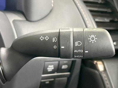 صورة مصغرة 67 لـ 2024 Toyota ALPHARD