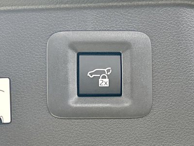 صورة مصغرة 51 لـ 2024 Toyota ALPHARD