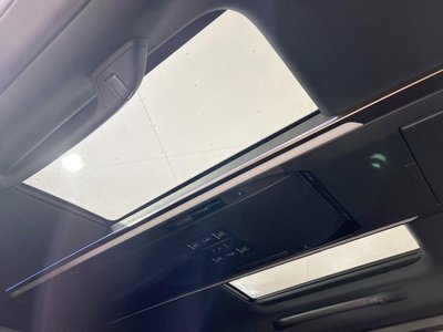 TOYOTA ALPHARD - 3