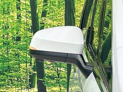 صورة مصغرة 30 لـ 2024 Toyota ALPHARD