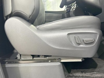 صورة مصغرة 54 لـ 2024 Toyota ALPHARD