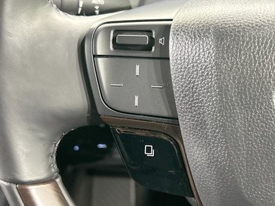 صورة مصغرة 68 لـ 2024 Toyota ALPHARD