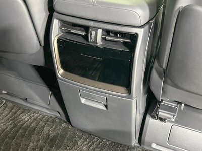صورة مصغرة 63 لـ 2024 Toyota ALPHARD
