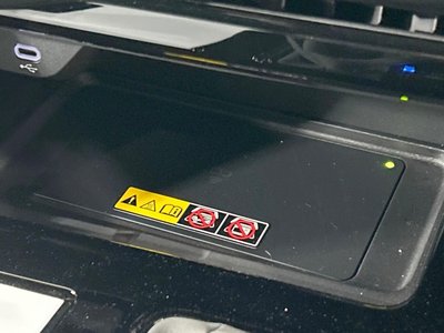 صورة مصغرة 35 لـ 2024 Toyota ALPHARD