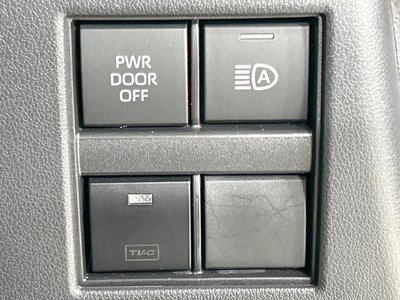 صورة مصغرة 46 لـ 2024 Toyota ALPHARD