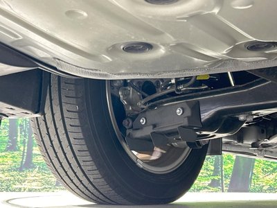 صورة مصغرة 21 لـ 2024 Toyota ALPHARD