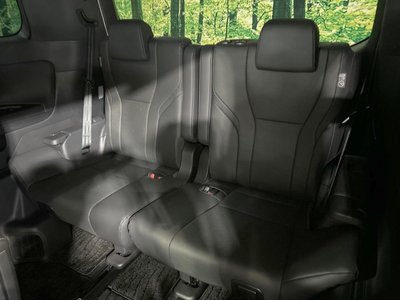 صورة مصغرة 58 لـ 2024 Toyota ALPHARD