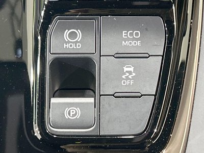 صورة مصغرة 34 لـ 2024 Toyota ALPHARD