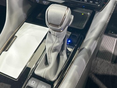 صورة مصغرة 61 لـ 2024 Toyota ALPHARD