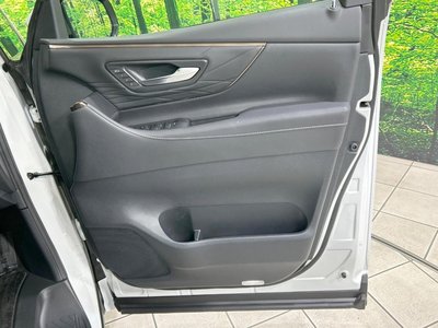 صورة مصغرة 62 لـ 2024 Toyota ALPHARD