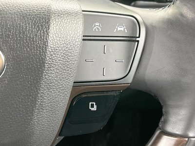 صورة مصغرة 44 لـ 2024 Toyota ALPHARD