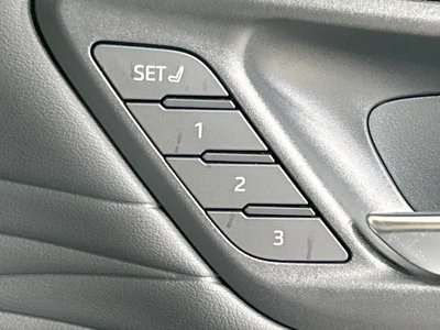 صورة مصغرة 52 لـ 2024 Toyota ALPHARD