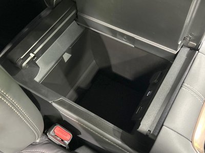صورة مصغرة 65 لـ 2024 Toyota ALPHARD