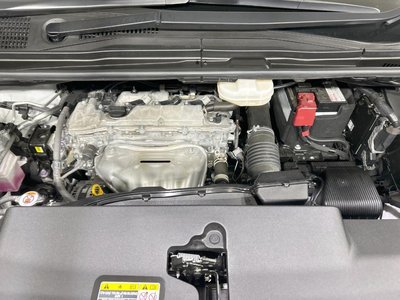 صورة مصغرة 18 لـ 2024 Toyota ALPHARD