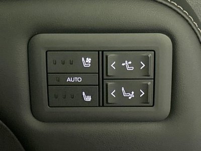 صورة مصغرة 48 لـ 2024 Toyota ALPHARD