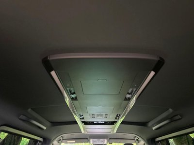 صورة مصغرة 60 لـ 2024 Toyota ALPHARD