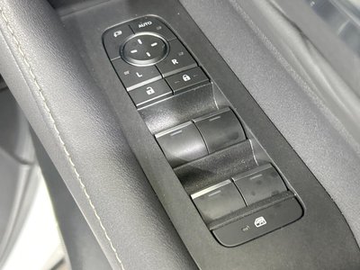 صورة مصغرة 53 لـ 2024 Toyota ALPHARD