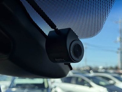 TOYOTA LAND CRUISER PRADO - 6