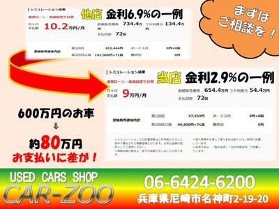 MERCEDES-BENZ GT AMG - 3