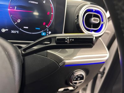 2022 Mercedes-BENZ C-CLASS — миниатюра 35