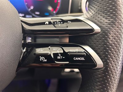 2022 Mercedes-BENZ C-CLASS — миниатюра 34