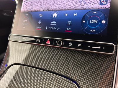 2022 Mercedes-BENZ C-CLASS — миниатюра 30