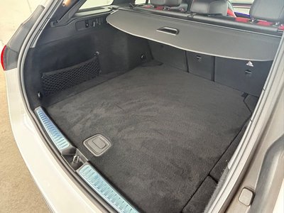 2022 Mercedes-BENZ C-CLASS — миниатюра 47
