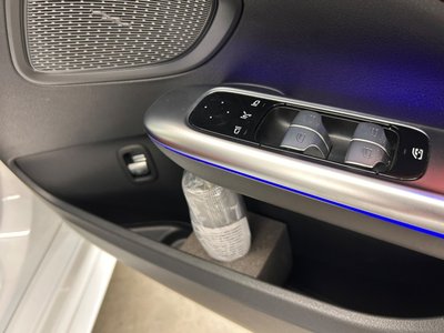 2022 Mercedes-BENZ C-CLASS — миниатюра 22