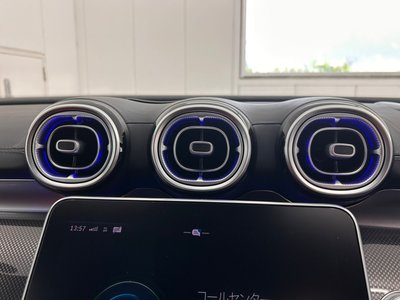 2022 Mercedes-BENZ C-CLASS — миниатюра 28