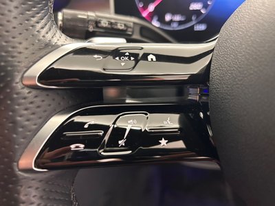 2022 Mercedes-BENZ C-CLASS — миниатюра 33
