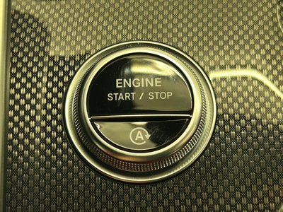 2022 Mercedes-BENZ C-CLASS — миниатюра 37