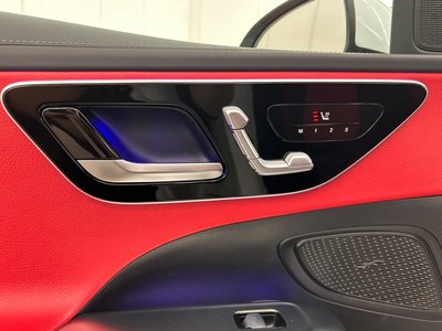 2022 Mercedes-BENZ C-CLASS — миниатюра 24