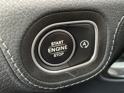 MERCEDES-BENZ GLE - 10