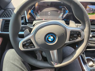 BMW X5 - 9