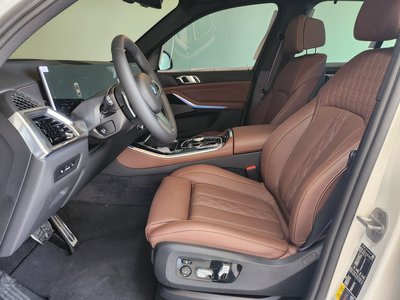 BMW X5 - 4