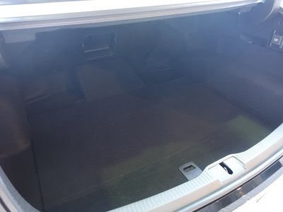 TOYOTA CROWN CROSSOVER - 8